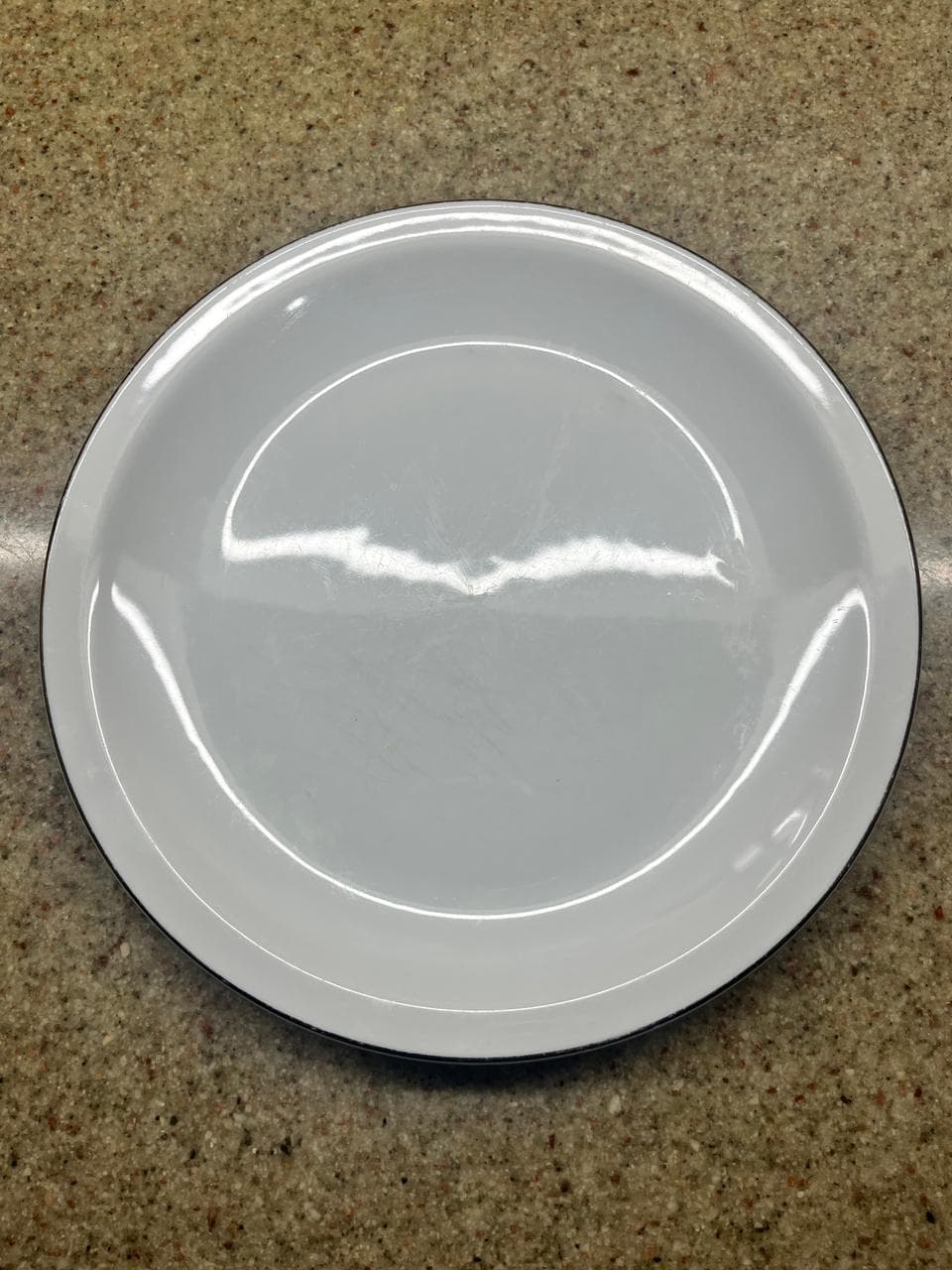 Plato principal