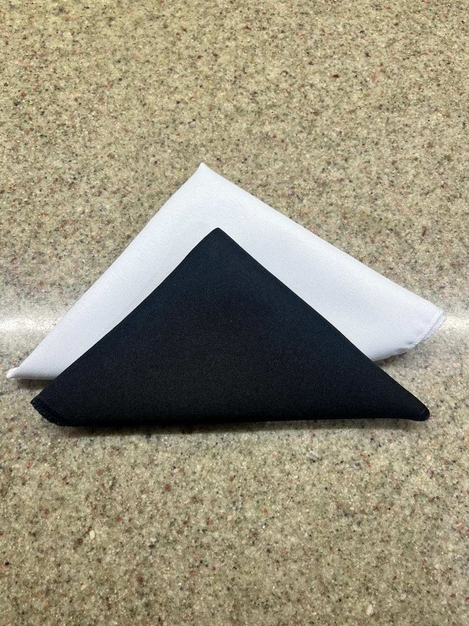 Servilletas de tela