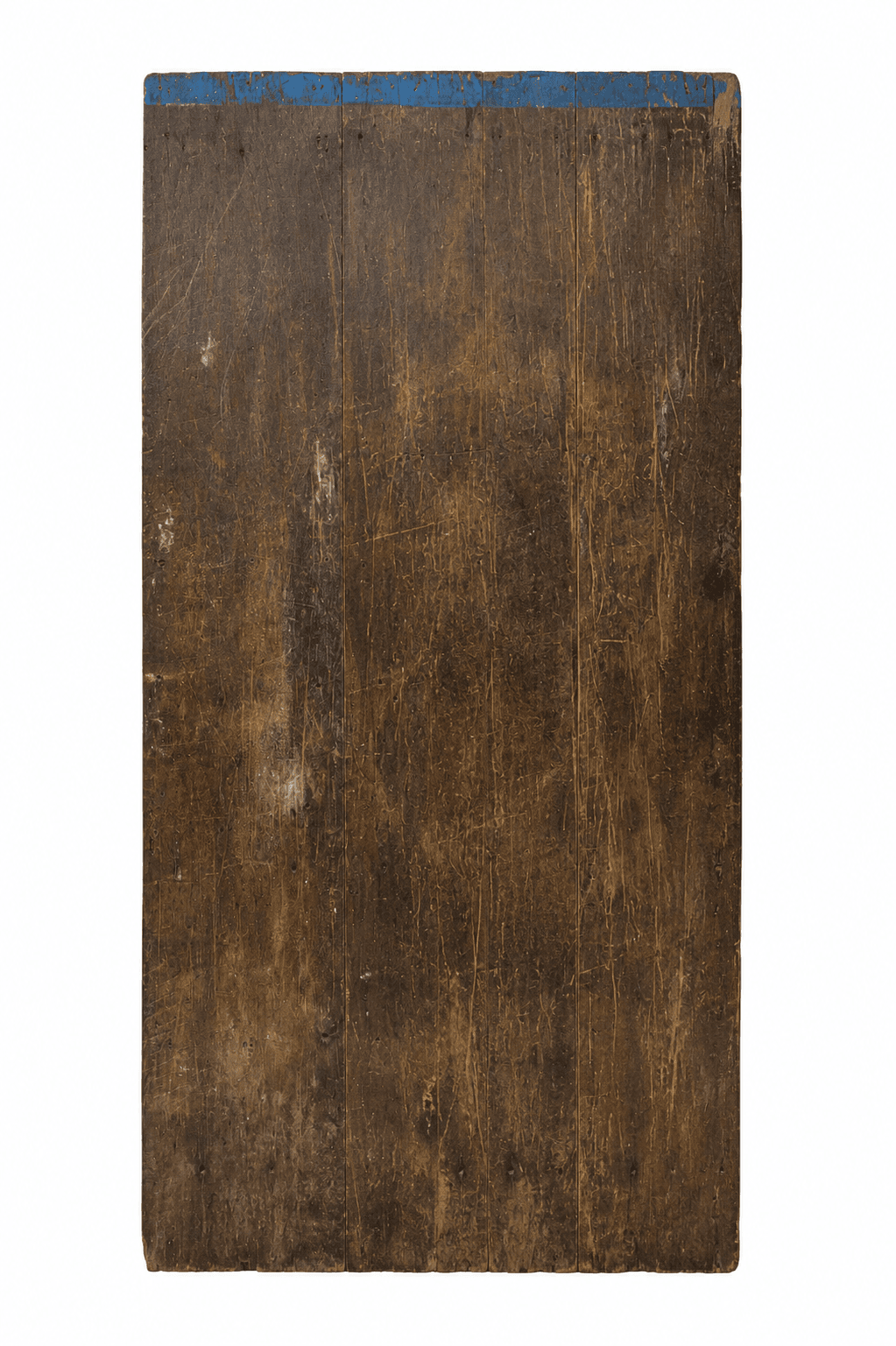 Tablones de madera 220cm x 60cm