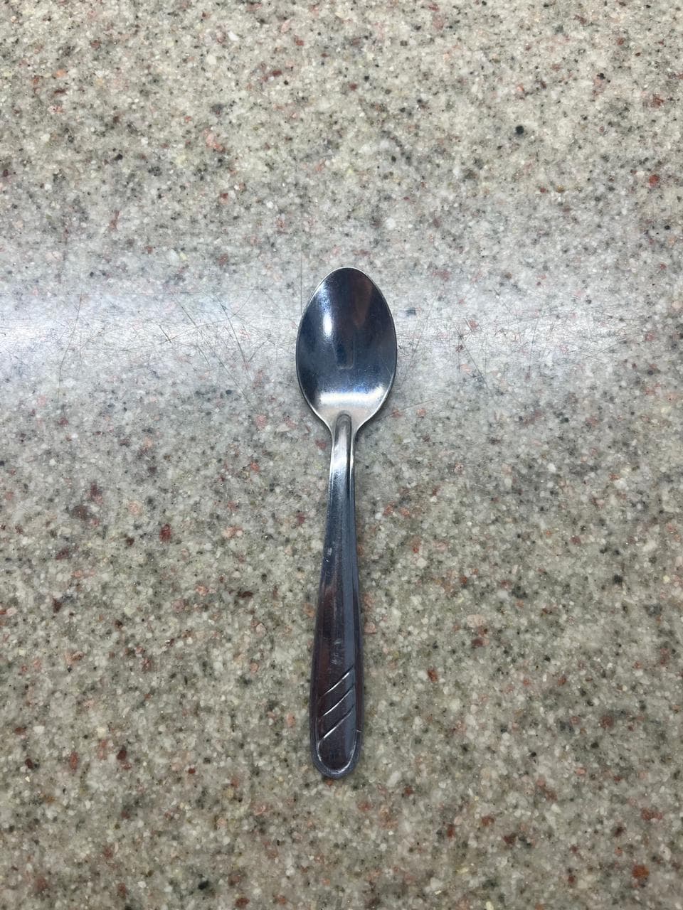 Cucharita de té